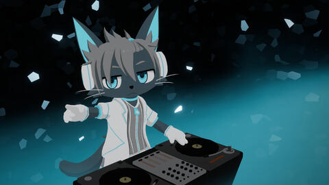 Ori Ori