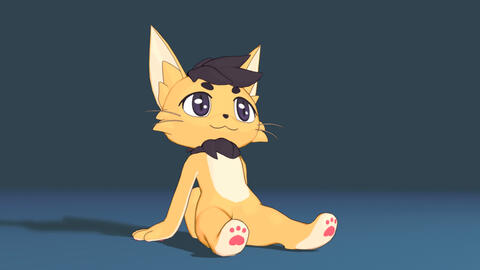 Lux Lux